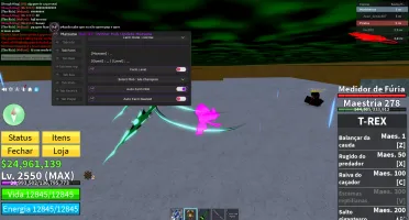 Executor Para Roblox Pc Vitalicio !!! Promoção Somente Hoje