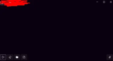 Executor Para Roblox Pc Vitalicio !!! Promoção Somente Hoje