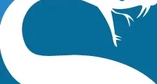 Python para Pentesters
