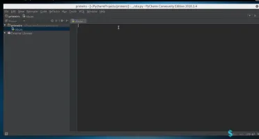 Python para Pentesters