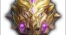 Elo Job - Mobile Legends! Upe seu Elo