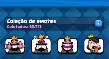 Clash Royale