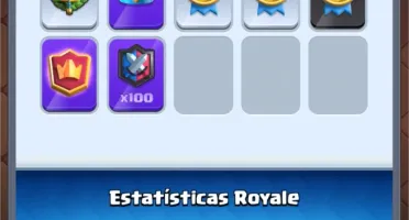 Clash Royale
