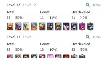 Clash Royale