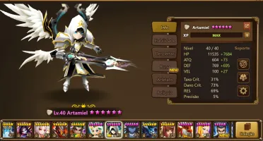 Liquida Double Ld!