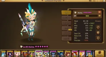 Liquida Double Ld!
