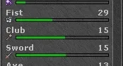 RP 232 SKILL 106 - LUTABRA + MAKERS