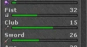 RP 232 SKILL 106 - LUTABRA + MAKERS