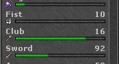 RP 232 SKILL 106 - LUTABRA + MAKERS
