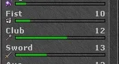 RP 232 SKILL 106 - LUTABRA + MAKERS