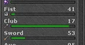 RP 232 SKILL 106 - LUTABRA + MAKERS