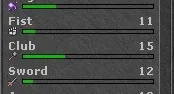 RP 232 SKILL 106 - LUTABRA + MAKERS