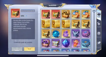 Cc Saint Seiya Serv A141 Shura Div, Defteros, Afro Div
