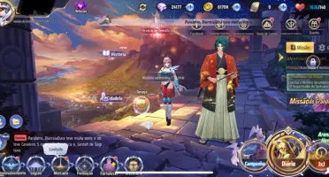 Cc Saint Seiya Serv A141 Shura Div, Defteros, Afro Div