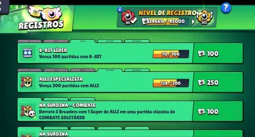 Conta Rara De 2018 - 121.375 Trofeus - Skins Unicas- Para Sa