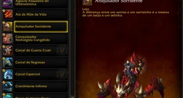 wow shadownlands heroic edition, overwatch, diablo 3