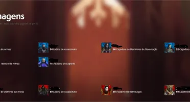 wow shadownlands heroic edition, overwatch, diablo 3