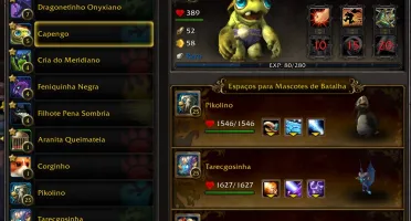 wow shadownlands heroic edition, overwatch, diablo 3