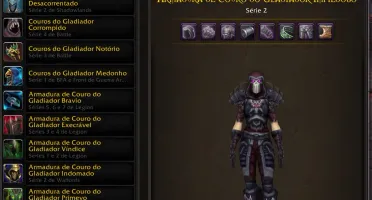 wow shadownlands heroic edition, overwatch, diablo 3