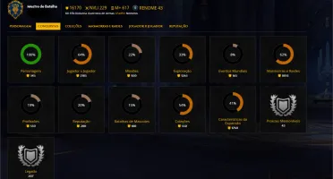 wow shadownlands heroic edition, overwatch, diablo 3