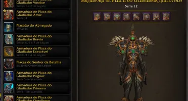 wow shadownlands heroic edition, overwatch, diablo 3