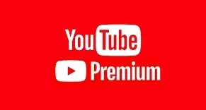 YOUTUBE PREMIUM PLANO INDIVIDUAL| CONTA PRIVADA