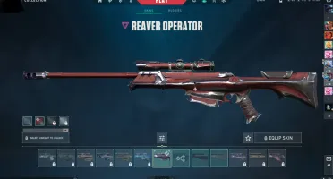 Conta Valorant Diamante 3 Peak Rating Imortal 2