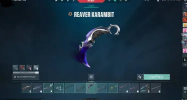 Conta Valorant Diamante 3 Peak Rating Imortal 2
