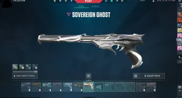 Conta Valorant Diamante 3 Peak Rating Imortal 2