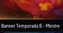 Vendo conta de Free Fire_Conta com coisas raras