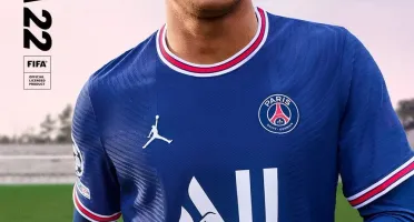Conta Ea App Com Fifa 22 Full Acesso