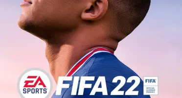Conta Ea App Com Fifa 22 Full Acesso