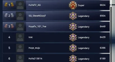 [🔥 KIT 🔥] | | Super People HACK [AIMBOT & ESP]