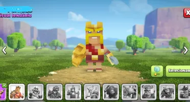 conta clesh of clans