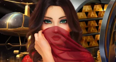 Avakin Life Contas Fakes 50Mil Avacoins