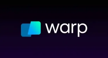 Warp Build - 12 Meses (Código)