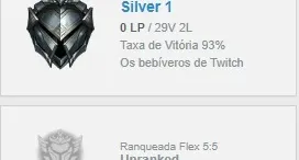 SCRIPT CRACKEADO DO TOIR + PLUS (VITALÍCIO)