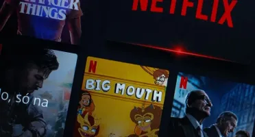 Netflix Account - 1 Month - 1 Private Profile - Premium