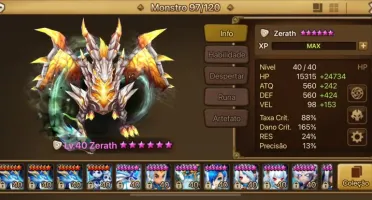 Conta Sw Com Ld Nat 5 e 34 nat 5, faz todos conteudos
