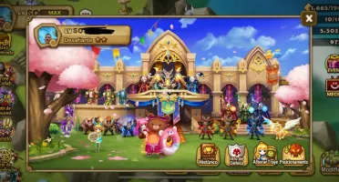 Conta Sw Com Ld Nat 5 e 34 nat 5, faz todos conteudos