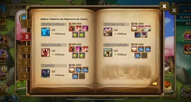Conta Sw Com Ld Nat 5 e 34 nat 5, faz todos conteudos