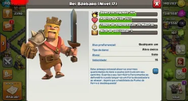 Cv9 bem upada 5 construtores