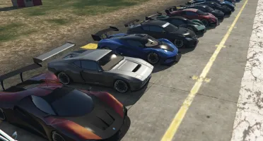 1 Milhão por R$ 1,00 + Brindes 💰🎁 | GTA Online