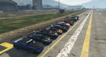 1 Milhão por R$ 1,00 + Brindes 💰🎁 | GTA Online