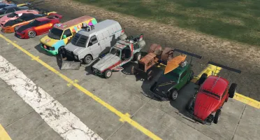1 Milhão por R$ 1,00 + Brindes 💰🎁 | GTA Online