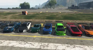 1 Milhão por R$ 1,00 + Brindes 💰🎁 | GTA Online