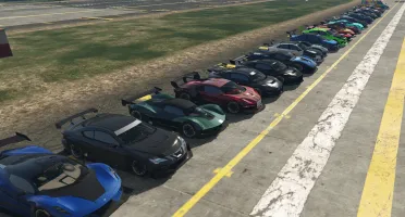 1 Milhão por R$ 1,00 + Brindes 💰🎁 | GTA Online