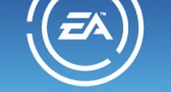 Acesso EA 1 mês - Xbox One