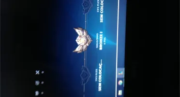 Conta de league of legends Bronze 1 18 campeões