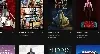 79 Skins Fortnite + Epic Games 177 Jogos (GTA V, etc.)